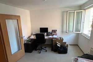 Charmante 2-Zimmer Wohnung in Lorenz sucht Nachmieter/-in ab April – Die vollständige Adresse der Immobilie erhältst du vom Anbieter., 90402 Altstadt, St. Lorenz, Nürnberg – Vorschaubild 6