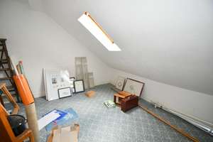 Kapitalanlage mit Charme: MFH+Garten+Ausbaureserven! – 45884 Rotthausen, Gelsenkirchen – Vorschaubild 19