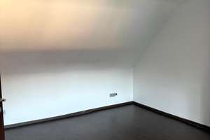 Zuhause mit 1,5 Zimmern in der Mainzer Oberstadt – Im Sommergarten 1, 55131 Oberstadt, Mainz – Vorschaubild 2