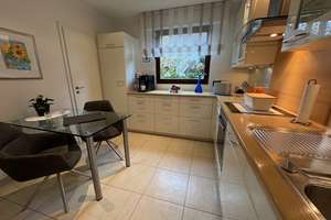 Top gepflegtes freistehendes Einfamilienhaus mit Einliegerwohnung in ruhiger Wohnlage – Dahlienweg 8, 41352 Korschenbroich – Vorschaubild 14