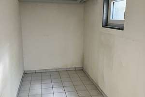 Stilvolle Doppelhaushälfte mit großzügigem Raumangebot – Erlacher Weg 6, 72124 Pliezhausen – Vorschaubild 25