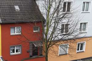 Familientraum in Duisburg-Wanheimerort – Bezahlbares Stadthaus – Die vollständige Adresse der Immobilie erhältst du vom Anbieter., 47055 Wanheimerort, Duisburg – Vorschaubild 2