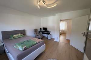 EFH mit Wintergarten, Garten & vielseitiger Nutzfläche in Bochum-Höntrop – Die vollständige Adresse der Immobilie erhältst du vom Anbieter., 44869 Dahlhausen, Bochum – Vorschaubild 11