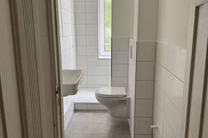 Gepflegte 3-Zimmer-Wohnung mit Balkonen im 1. OG in Bahnhofsnähe – Steinrader Weg 89, 23558 Sankt Lorenz Nord, Lübeck – Vorschaubild 5