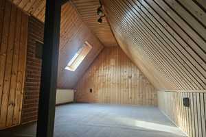 Preiswertes 5-Zimmer-Reihenendhaus in Lünen – Unna (Kreis) – Vorschaubild 32