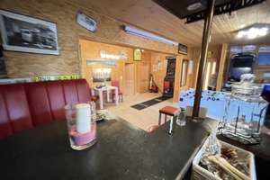 Traumhaus in der Natur ... Ferienhaus mit Pool, Sauna & Whirlpool – Kranwinkel 14, 59929 Brilon – Vorschaubild 40