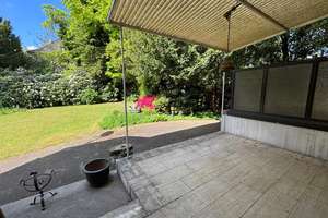 Repräsentative Villa  Nahe Fachhochschule Mönchengladbach – Die vollständige Adresse der Immobilie erhältst du vom Anbieter., 41236 Grenzland-Stadion, Mönchengladbach – Vorschaubild 8