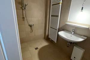 Attraktive 4 Raum Wohnung, KDB, 92 qm, Balkon, Aufzug, 2. OG, Gerberstr  – Gerberstr 26, 42105 Elberfeld, Wuppertal – Vorschaubild 14