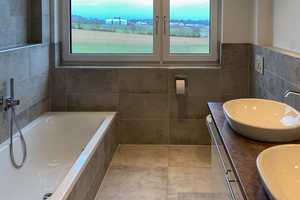 Property thumbnail 13