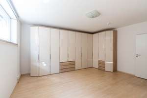 Moderne 3-Zimmer-Wohnung mit zusätzlichem Souterrainbereich – Die vollständige Adresse der Immobilie erhältst du vom Anbieter., 85057 Nordwest, Ingolstadt – Vorschaubild 11