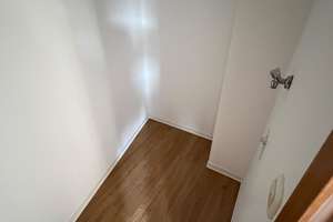 Renovierte 2,5-Zimmer-Wohnung in begehrter Altstadtlage mitten im Herzen von Magdeburg – 39104 Altstadt, Magdeburg – Vorschaubild 3