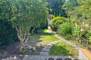 Property thumbnail 14