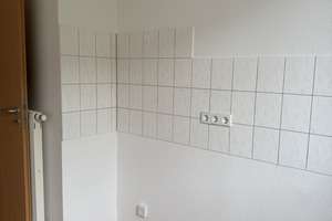 Schicke 3 RWG frisch renoviert – 39112 Leipziger Straße, Magdeburg – Vorschaubild 10