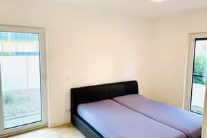 Wunderschöne 3-Zimmer-Whg. Nähe Zentrum von Straubing zu vermieten – Krankenhausgasse 47, 94315 Kernstadt, Straubing – Vorschaubild 14
