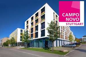 5er-WG-Zimmer für Studenten, Azubis und Schüler ab sofort zu vermieten! – Ernsthaldenstr.  47, 70565 Höhenrand, Stuttgart – Vorschaubild 3