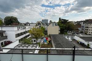 3 Zimmer Wohnung in Köln Lindenthal – Dürenerstraße 204, 50931 Lindenthal (Ortsteil), Köln – Vorschaubild 4