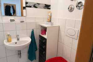 4-Zi-Maisonette-Wohnung in ruhiger Lage von Marbach kurzfristig zu vermieten – Die vollständige Adresse der Immobilie erhältst du vom Anbieter., 71672 Marbach am Neckar – Vorschaubild 14