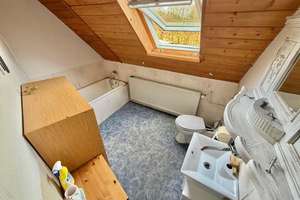 Einfamilienhaus mit 5.000 m² , Gewerbe, Nebengebäuden,  ideal für Handwerker oder Tierhaltung – Die vollständige Adresse der Immobilie erhältst du vom Anbieter., 19322 Weisen – Vorschaubild 15