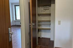 Gut geschnittene 2-Zi-Wohnung in Hamburg-Marienthal – Die vollständige Adresse der Immobilie erhältst du vom Anbieter., 22043 Marienthal, Hamburg – Vorschaubild 7