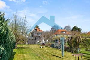 Gemütliche Doppelhaushälfte mit großzügigem Garten in Hofgeismar! – Die vollständige Adresse der Immobilie erhältst du vom Anbieter., 34369 Hofgeismar – Vorschaubild 4