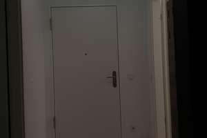 Neubau Smarthome Nichtraucher 3 Zimmer Wohnung mit Möbel und Einbauküche in Stuttgart – Mönchstr 15, 70191 Am Pragfriedhof, Stuttgart – Vorschaubild 17