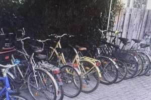 Property thumbnail 12