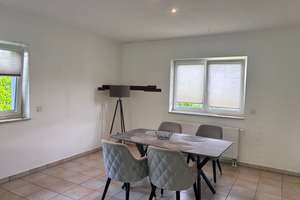 Modernes, barrierefreies Bungalow mit ausgebautem Dachboden – Ferdinantenstraße 252, 47475 Kamp-Lintfort – Vorschaubild 5