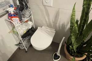 Haus sucht junge Familie!  – Die vollständige Adresse der Immobilie erhältst du vom Anbieter., 6420 Könnern – Vorschaubild 25