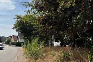 DEIN INDIVIDUELLES LIVING HAUS. PREIS INKL. GRUNDSTÜCK IN  BECKINGEN 755qm – Merzig-Wadern (Kreis) – Vorschaubild 12