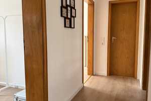 Frisch grundsanierte 3 Zimmer Eigentumswohnung – Krefeld – Vorschaubild 8