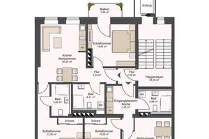 Property thumbnail 53