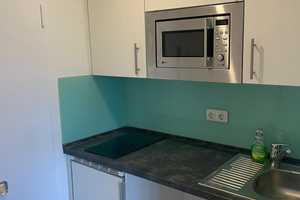 Property thumbnail 14