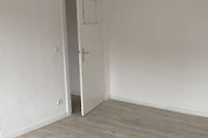 Helle 3 Zimmer Wohnung mit Balkon & Abstellkammer – Walzenstraße 7, 47053 Hochfeld, Duisburg – Vorschaubild 4