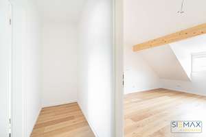 +++FAMILIENSCHATZ+++
Reihenmittelhaus in München - Allach das auf IHRE Wünsche wartet
BEZUGSFERTIG – Die vollständige Adresse der Immobilie erhältst du vom Anbieter., 80999 Untermenzing, München – Vorschaubild 16