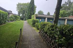 Property thumbnail 29