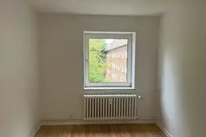 Praktische 3-Zimmerwohnung ab 01.10.2025 zu vermieten – Langer Rehm 39, 24149 Kiel – Vorschaubild 3