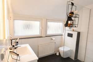 Property thumbnail 28