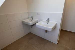 ***Große 4 Zi.-Wohnung im 2.OG, WE 2-10 mit großer Dachterrasse*** – Pfinztalstr. 2, 76227 Durlach, Karlsruhe – Vorschaubild 26