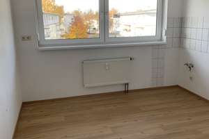 Helle 2-Zimmer-Wohnung – Ringlerstraße 18, 85057 Nordwest, Ingolstadt – Vorschaubild 7