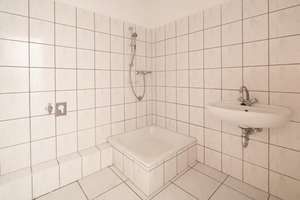 Lichterfülltes 1-Zimmer-Apartment im ruhigen Gartenhaus mit Gestaltungspotenzial nahe HTW und Spree – Marienstraße 16, 12459 Oberschöneweide, Berlin – Vorschaubild 12