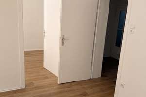 Modernisierte 2,5-Zimmer-Wohnung in der Wuppertaler Südstadt – 64 m², nur 5 Min. zum Hbf – Hopfenstraße X, 42119 Elberfeld, Wuppertal – Vorschaubild 13