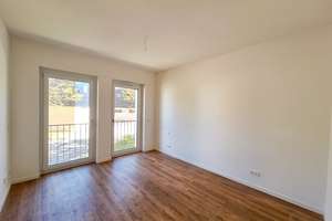 Moderne Erdgeschosswohnung zur Miete mit Balkon in Leipzig Plagwitz - Wentzel Dr. – Karl-Heine-Str. 94 a, 4229 Lindenau, Leipzig – Vorschaubild 6