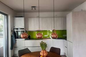 Elegante 3-Zimmer-Wohnung im 1. OG mit Balkon in Köln-Junkersdorf – Am Klostergarten 16, 50858 Junkersdorf, Köln – Vorschaubild 3