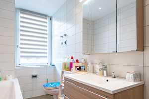 Mehrfamilienhaus in guter Lage mit großem Garten – Stollberger Straße 32, 9399 Erzgebirgskreis – Vorschaubild 13