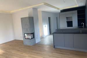 Doppelhaushälfte mit 124 m² Wohnfläche in Walsrode – Wacholderweg 6, 29664 Walsrode – Vorschaubild 5