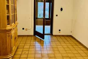 Köln-Junkersdorf: Freistehendes Einfamilienhaus zum Umbau oder Neubau – Köln – Vorschaubild 3
