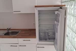 Kompaktes Apartment in Pasing: Ihr neues Zuhause mit Balkon – Karl-Hromadnik-Straße 13, 81241 Pasing, München – Vorschaubild 2