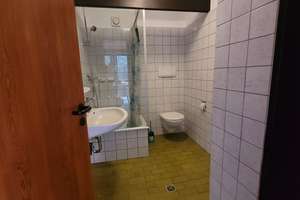 Freistehendes Einfamilienhaus mit Anbau – Am Tonnenberg 18, 56567 Neuwied – Vorschaubild 66
