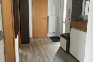 Komplett möblierte 2-Raum-Wohnung im begehrten Wiley in Neu-Ulm – Elsa-Brandström-Straße 5, 89231 Neu-Ulm (Kreis) – Vorschaubild 6
