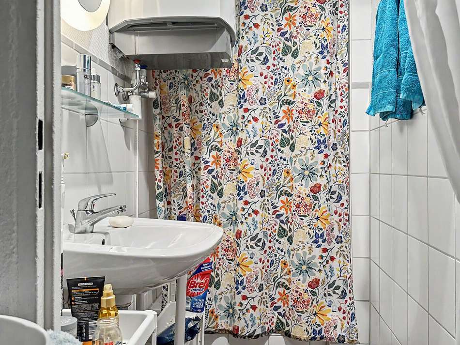 Wohnung 2.OG Vorderhaus (7)